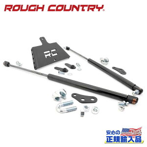 yROUGH COUNTRY(tJg[)K㗝Xzt[hAVXgJeep Wrangler W[v O[ TJ 4WD1997N`2006N