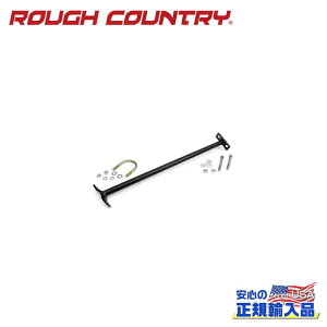 yROUGH COUNTRY(tJg[)K㗝XzXeAO{bNXu[XJeep Wrangler W[v O[ TJ 4WD1997N`2002N