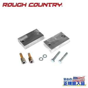 yROUGH COUNTRY(tJg[)K㗝Xz[^[}EgtgJeep Wrangler W[v O[ YJ/TJ 4WD1987N`2006N