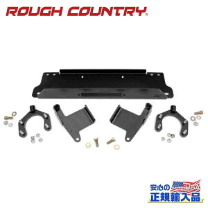 yROUGH COUNTRY(tJg[)KA㗝XzEB`}Egv[gJeep Wrangler W[v O[ JK2007N`2018N