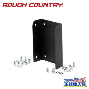 yROUGH COUNTRY(tJg[)K㗝XzT[hu[L Cg GNXeVJeep Wrangler W[v O[ JK 2WD/4WD2007N`2018N