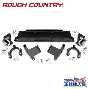 yROUGH COUNTRY(tJg[)KA㗝XzEB`}Egv[g DOLbgtJeep Wrangler W[v O[ JK2007N`2018N