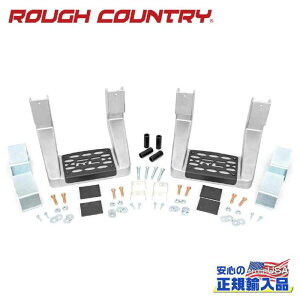 yROUGH COUNTRY(tJg[)KA㗝XzVOt[vXebv EZbgėp