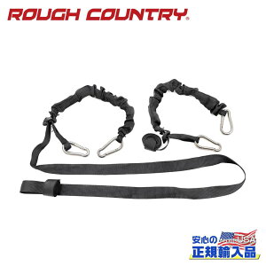 yROUGH COUNTRY KizJ[S^C_ExgJriGht :1.8m ėp