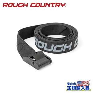 yROUGH COUNTRY KizJ[S^C_Exg3.8cm×22cm ėp