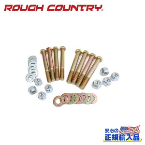 yROUGH COUNTRY(tJg[)K㗝XzXvOAC{gJeep Wrangler W[v O[ YJ 4WD1987N`1995N