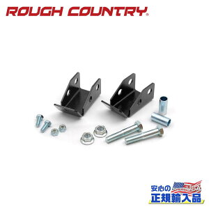 yROUGH COUNTRY(tJg[)K㗝XzVbN P[VuPbg/Ĕzu AJeep Wrangler W[v O[ TJ 4WD1997N`2006N