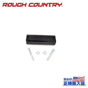yROUGH COUNTRY(tJg[)KA㗝XzLAxAOLbgn[hEFAtFord Super Duty tH[h X[p[f[eB[ F250/F350 1999N`2016N