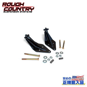 �yROUGH COUNTRY(���t�J���g���[)���K�A�����㗝�X�z�t�����g�f���A���V���b�N�}�E���gFORD�pFORD �t�H�[�h F-250/F-350 �X�[�p�[�f���[�e�B�[�i4WD�j 1999�N�`2004�N