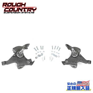 yROUGH COUNTRY(tJg[)KA㗝Xz2C`( 5cm)_E XshV{[ C1500/K1500 2WD 1988N`1999N