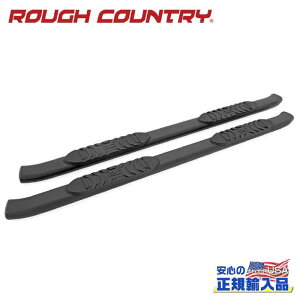 yROUGH COUNTRY(tJg[)KA㗝XzI[oi[tXebv/TChXebv RAM  1500 2009N`2018N/2500 2010N`s N[Lu