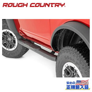 yROUGH COUNTRY(tJg[)K㗝XzI[oi[tXebv/TChXebv 䕪FORD tH[h uR 2hA 4WD2021N`s