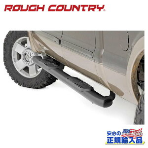 yROUGH COUNTRY(tJg[)K㗝XzI[oi[tXebv/TChXebv 䕪FORD tH[h F-250/F250 F-350/F350 X[p[f[eB[ 4WDEN[Lu1999N`2016N