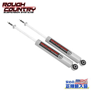 yROUGH COUNTRY(tJg[)KA㗝Xzv~AN3 AVbN 0`2 C`AbvFORD tH[h F-150i2WDj 1997N`2003N