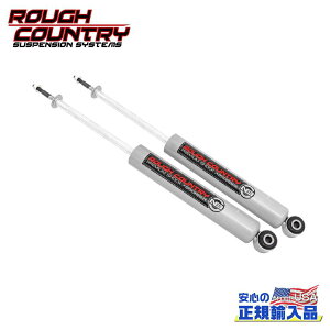 yROUGH COUNTRY(tJg[)KA㗝Xzv~AN3 AVbN 5.5`7.5C`AbvFORD tH[h F-100(2WD) 1970N`1979N