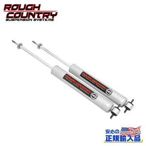 yROUGH COUNTRY(tJg[)KA㗝Xzv~AN3 tgVbN 3.5`4.5C`AbvJeep `FL[ XJ1984N`2001NJeep Wrangler TJ(4WD)1997N`2006NJeep Wrangler TJ A~ebh(4WD