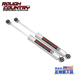 �yROUGH COUNTRY(���t�J���g���[)���K�A�����㗝�X�z�v���~�A��N3 ���A�V���b�N 6.5�`8�C���`�A�b�vFORD �t�H�[�h �u�����R II(2WD/4WD) 1984�N�`1990�N