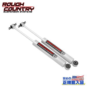 yROUGH COUNTRY(tJg[)KA㗝Xzv~AN3 AVbN 5.5C`AbvV{[ ^z(4WD)1995N`1999NGMC [R(4WD)1992N`1999N