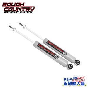 �yROUGH COUNTRY(���t�J���g���[)���K�A�����㗝�X�z�v���~�A��N3 �t�����g�V���b�N 0.5�`2.5�C���`�A�b�vFORD �t�H�[�h �u�����R II(2WD/4WD) 1984�N�`1990�N