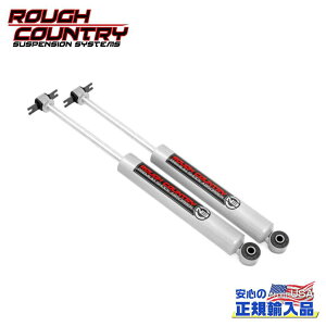 yROUGH COUNTRY(tJg[)KA㗝Xzv~AN3 AVbN 0`4C`AbvFORD tH[h GNXJ[W(2WD/4WD) 2000N`2005N