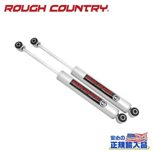 yROUGH COUNTRY(tJg[)KA㗝Xzv~AN3 AVbN 5`6.5C`AbvJeep GLADIATOR W[v OfBG[^[ JT 4WD2020N`s