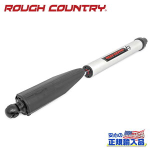 yROUGH COUNTRY(tJg[)KA㗝XzV2 VbN VtgveN^[ėp