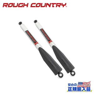 yROUGH COUNTRY(tJg[)KA㗝XzM1m`[u VtgveN^[2s[XfUC M1m`[uVbN݂̂ɓK ėp