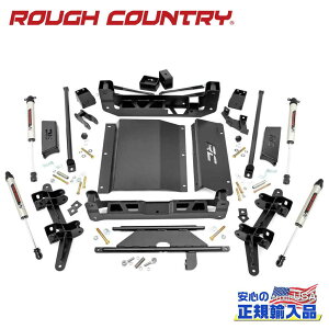 yROUGH COUNTRY(tJg[)KA㗝Xz4C`tgAbvLbg/TXLbg6zC[Ԑp M1m`[uVbN/AVXgNtChevrolet V{[/GMC C1500/K1500 g