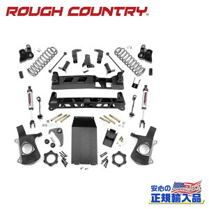 yROUGH COUNTRY(tJg[)KA㗝Xz6C`tgLbg V2m`[uBRV{[/GMC ^zE[R 2WD/4WD 2000N`2006N