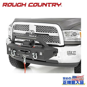 yROUGH COUNTRY(tJg[)K㗝XzEC`}EgLbg Dodge RAM _bW 2500 2WD/4WD2014N`2018N