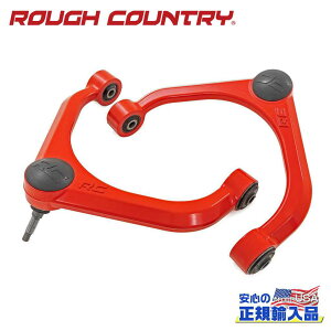 yROUGH COUNTRY(tJg[)KA㗝XzAbp[Rg[A[ 2 bhRam  1500 4WD1500F2012N`sENVbNF2019N`s