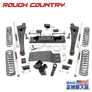 �yROUGH COUNTRY(���t�J���g���[)���K�A�����㗝�X�z5�C���`���t�g�A�b�v�L�b�g/�T�X�L�b�g ��A�C�V�����g�����X�~�b�V���������� �f���A�����[�g�R�C���X�v�����O/M1���m�`���[�u�V���b�N�t