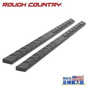 yROUGH COUNTRY(tJg[)KA㗝XzTChXebv/jO{[h V{[/GMC Vo[h/VG1500E2500E3500 N[Lu2007N`2019N