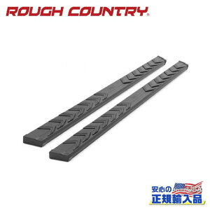 yROUGH COUNTRY(tJg[)KA㗝XzTChXebv/jO{[h RAM  1500 N[Lu2019N`s