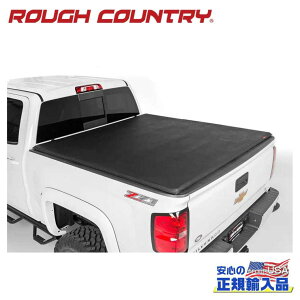 yROUGH COUNTRY(tJg[)K㗝XzO܂ \tggmJo[/xbhJo[ 6tB[g7C`xbhpV{[/GMC 1500 2WD/4WD2000N`2006N