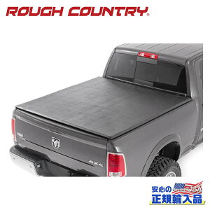 yROUGH COUNTRY(tJg[)K㗝XzO܂ \tggmJo[/xbhJo[ 5.7tB[gxbhpDodge RAM _bW1500 2009N`2018NDodge RAM _bW2500/3500 2009N`s