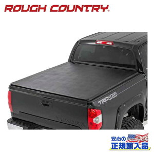 yROUGH COUNTRY(tJg[)K㗝XzO܂ \tggmJo[/xbhJo[ 5tB[g7C`xbhpUSg^ Tundra ^h 2007N`s