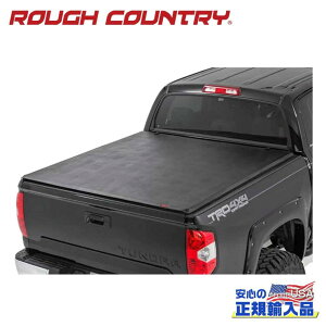 yROUGH COUNTRY(tJg[)K㗝XzO܂ \tggmJo[/xbhJo[ 6tB[g7C`xbhpUSg^ Tundra ^h 2007N`s