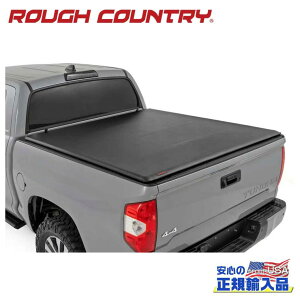 yROUGH COUNTRY(tJg[)K㗝Xz\tg[Abv xbhJo[/gmJo[ 5tB[g7C`xbhpUSg^ Tundra ^h 5.7tB[gxbhp2007N`2021N