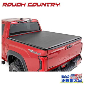 yROUGH COUNTRY(tJg[)K㗝Xz\tg[Abv xbhJo[/gmJo[ 5tB[g7C`xbhpUSg^ Tundra ^h 5.7tB[gxbhp2022N`s