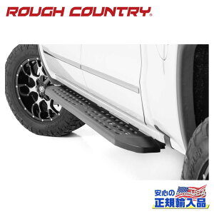 yROUGH COUNTRY(tJg[)K㗝XzTChXebv/jO{[h 䕪V{[/GMC 1500/2500HD/3500HD N[LuE2WD/4WD2007N`2018N