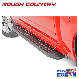 yROUGH COUNTRY(tJg[)K㗝XzTChXebv/jO{[h 䕪Dodge RAM _bW1500 N[Lu 2019N`sDodge RAM _bW1500 TRX 2021N`s