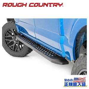 yROUGH COUNTRY(tJg[)K㗝XzTChXebv/jO{[h 䕪FORD tH[h F-150/F150 CgjO/v^[2015N`s