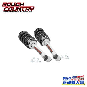 �yROUGH COUNTRY(���t�J���g���[)���K�A�����㗝�X�z7.5�C���`�A�b�v�p N3���[�h�X�g���b�g 2�{�V�{���[ �A�o�����`/�V���o���[�h1500 2007�N�`2013�N�T�o�[�o��1500/�^�z 2007�N�`2014�NGMC �V�G��1500 200