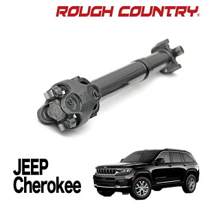 yROUGH COUNTRY KizCV _uJ_ AhCuVtg4`6C`tgAbvɑΉJeep W[v `FL[ XJ 1984N`2001N