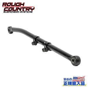 �yROUGH COUNTRY(���t�J���g���[)���K�A�����㗝�X�z1.5�`8�C���`(�� 3.8�`20.32cm)�A�b�v�p �g���b�N�o�[/���e�������b�hFORD �t�H�[�h F-250/F250 F-350/F350 �X�[�p�[�f���[�e�B 2005�N�`2016�N