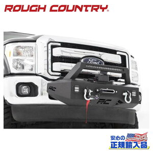 yROUGH COUNTRY(tJg[)K㗝XzEC`}EgLbgFORD tH[h F-250/F250 F-350/F350 X[p[f[eB[ 2WD/4WD2011N`2016N