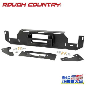 yROUGH COUNTRY(tJg[)KA㗝XzEB`}Egv[gFORD tH[h F1502015N`2020N