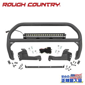 yROUGH COUNTRY(tJg[)K㗝Xzuo[/ibWo[ 20C` LEDCgo[tubNV[Y zCgDRLtFORD tH[h uR X|[c 4WD2021N`s