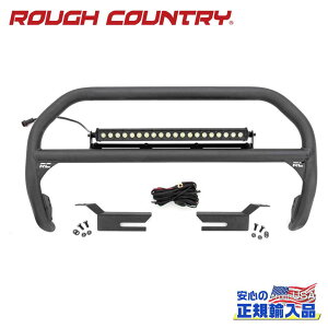 yROUGH COUNTRY(tJg[)K㗝Xz3C``[u uo[/ibWo[ 20C` LEDCgo[t (ubNV[Y)FORD tH[h uR 4WD2021N`s